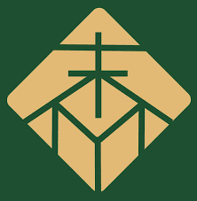 床大師