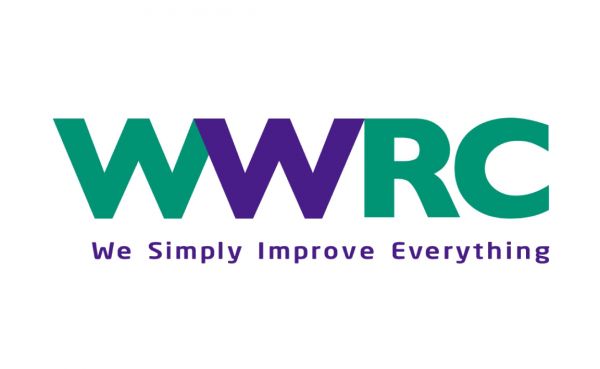 WWRC