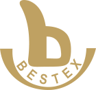 寶結