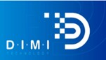 Dimi