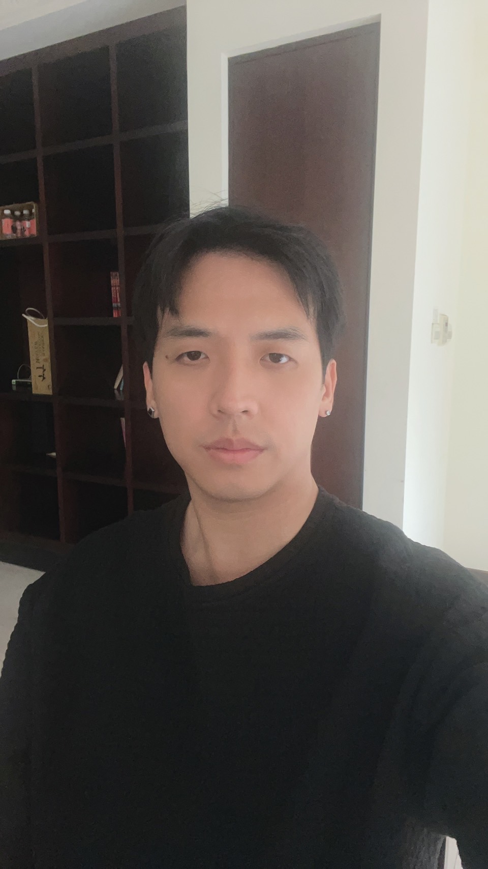 Gary Guo