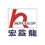 Hongyilon