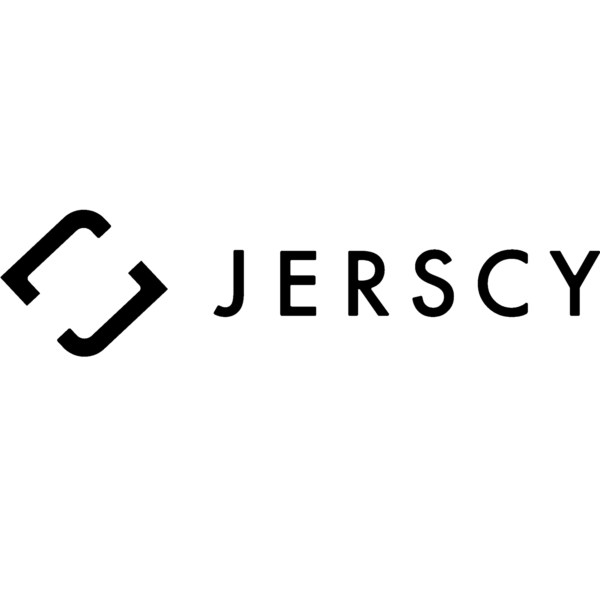 Jerscy