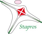 Stapros