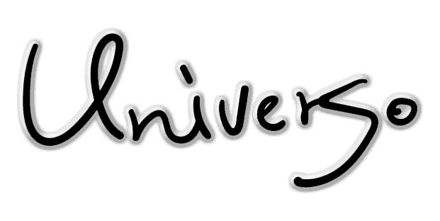Univers
